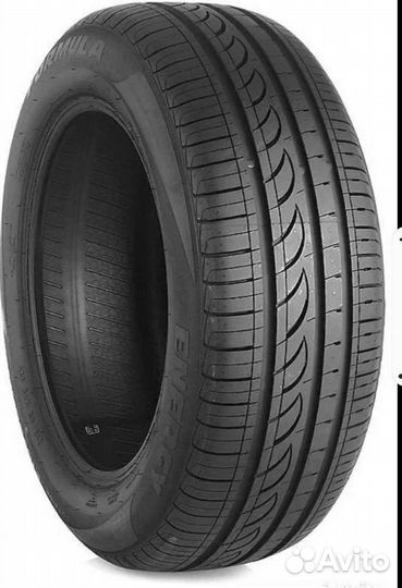 Formula Energy 195/50 R15 82V