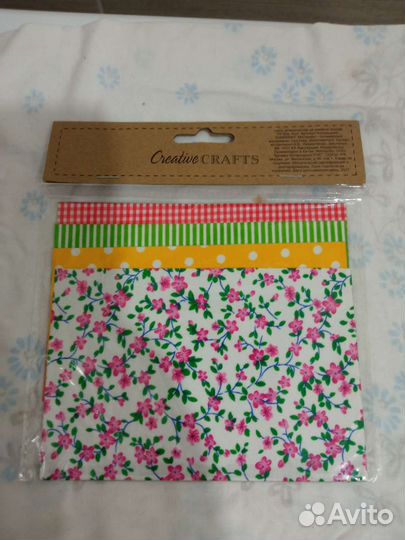 Фигурные дыроколы и ножницы