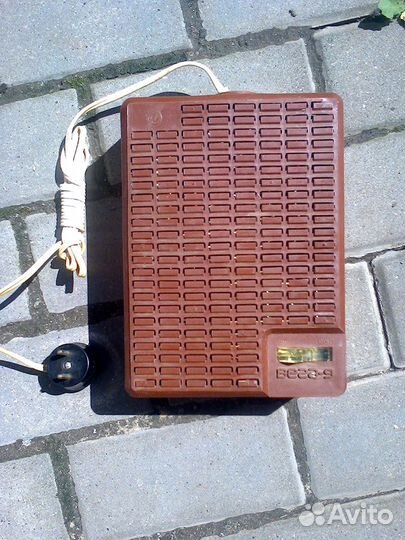 Стабилизатор напряжения вега 9