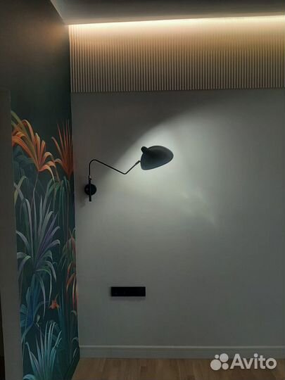 Ремонт квартир и офисов