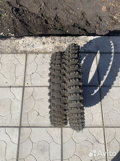 Ch-Noble NB309 70 R17