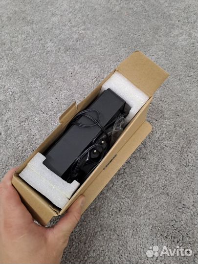 Wifi роутер d-link dir300