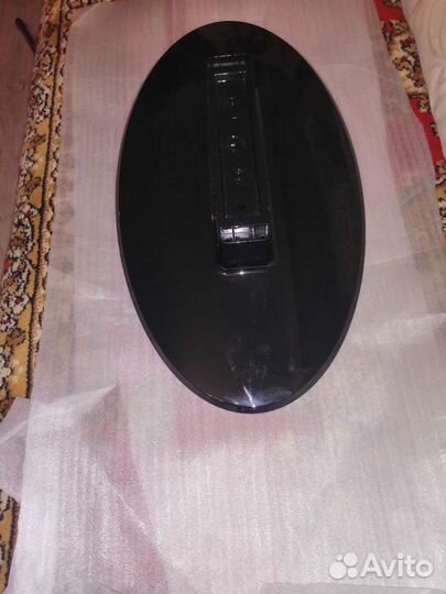 Подставка под телевизор