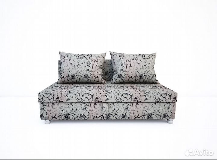 Диван малогабаритный Малыш с бесплатной доставкой