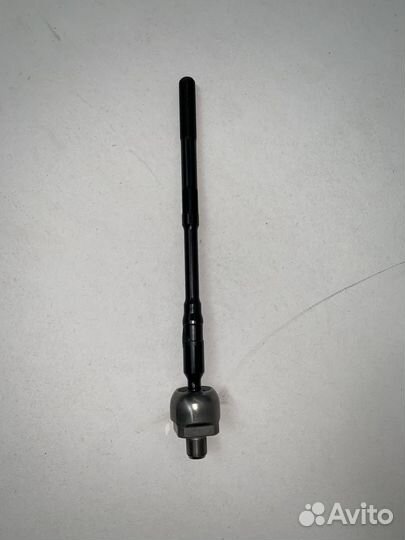 Наконечник рулевой тяги Nissan 485218H300