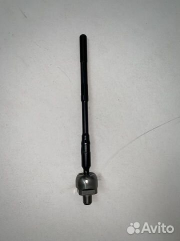 Наконечник рулевой тяги Nissan 485218H300