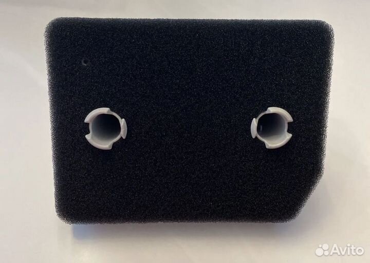 Фильтр Miele T1 9164761