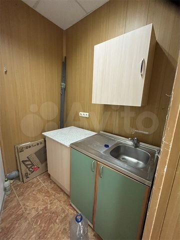 Продам помещение свободного назначения, 92.6 м²