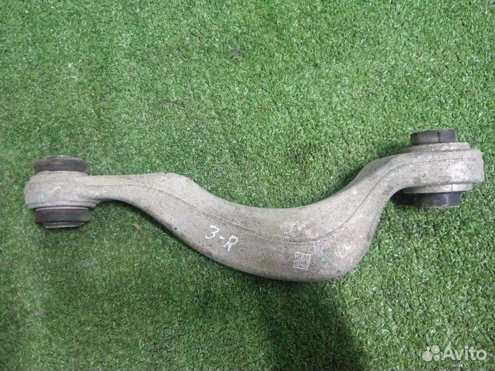 Рычаг поперечный задний правый Bmw X3 TX31(G01)