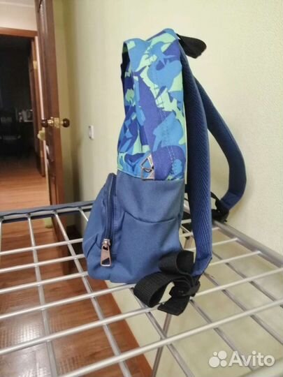 Рюкзак детский оригинал