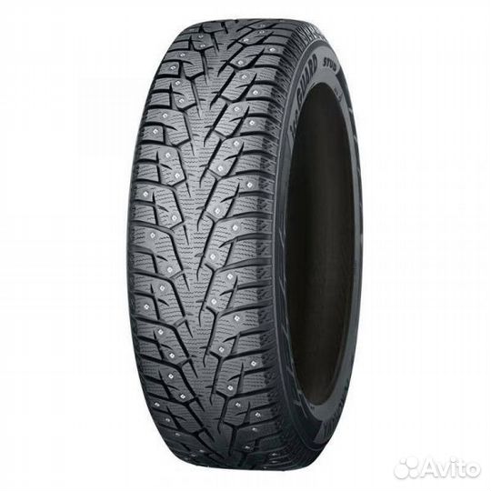 Yokohama Ice Guard Stud IG55 275/60 R20 115T