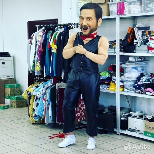 Пародии звезд:Артур Пирожков,Михаил Галустян-Жорик