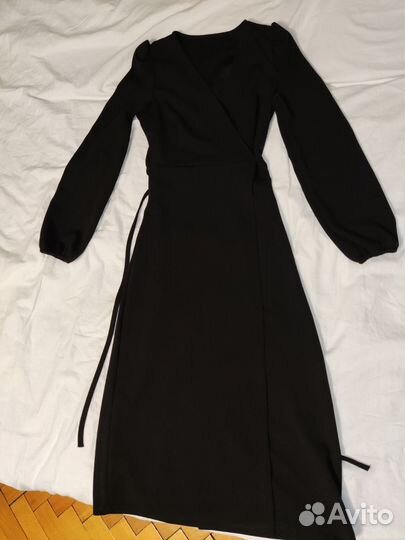 Платье Gloria geans