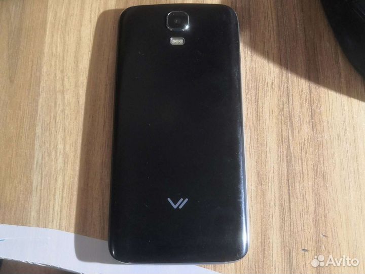 Vertex Impress Win №530