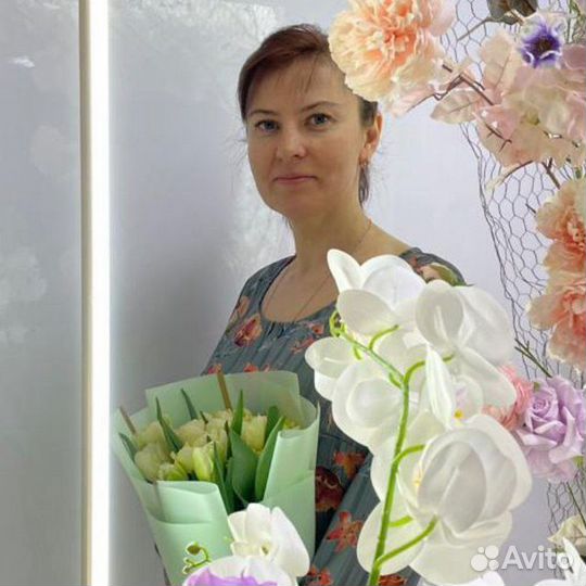 Бухгалтер