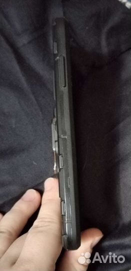 Samsung galaxy a01