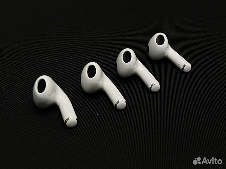 Airpods 3 наушник левый