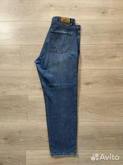 Осенний look 48 размер
