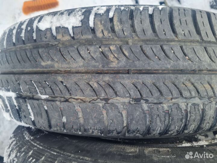 Amtel Planet DC 195/65 R15