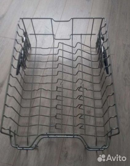 Запчасти для пмм Часть 1