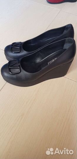 Обувь турция 40 размер