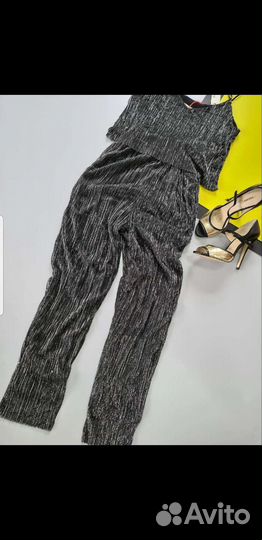 Комбинезон Sofie Schnoor