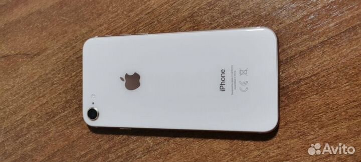 iPhone 8 64 GB