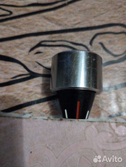 Противовес (Груз) Для виниловых проигрывателей