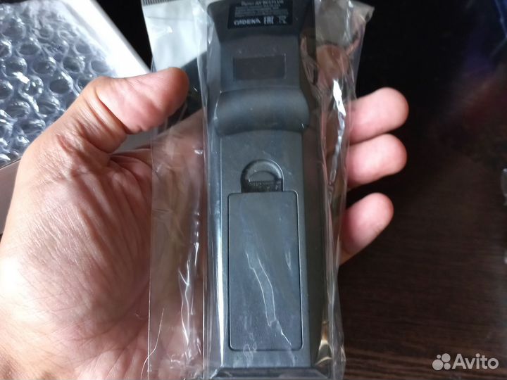 TV приставка Cadena CDT- 1711SB