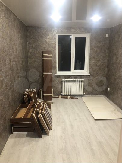 Таунхаус 102 м² на участке 4 сот.