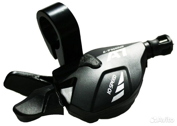 Шифтер правый L-twoo A7 10ск