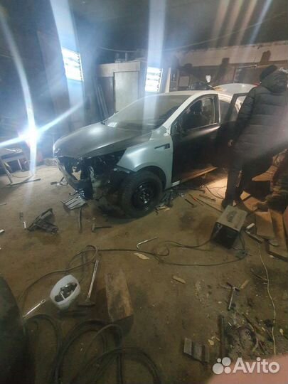 Выкуп авто,автовыкуп,после дтп,целые,битые,вразбор