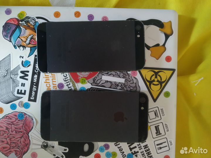 iPhone 6S Plus, 64 ГБ