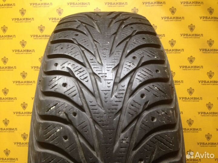 Yokohama Ice Guard IG35 215/65 R16