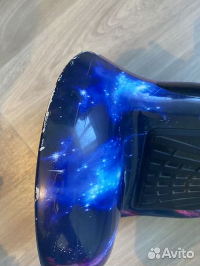 Продам гироскутер