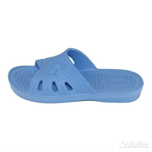 Сандали размер 43