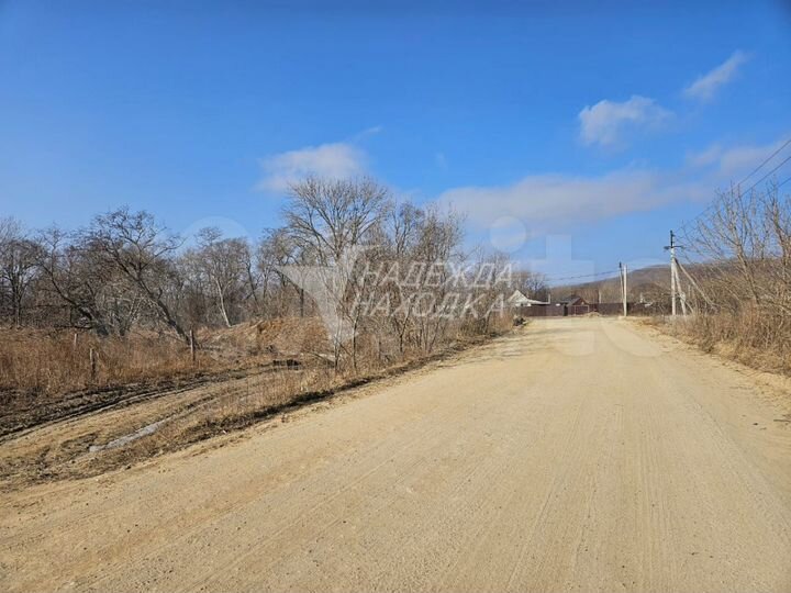 Участок 64,6 сот. (ИЖС)