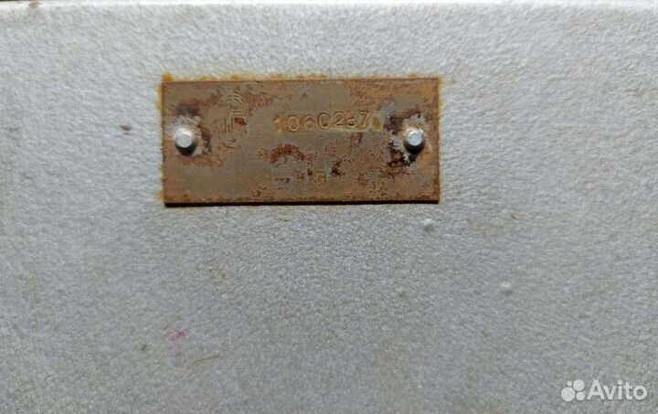 Прибор снп 60/24-З