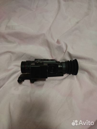 Прицел ночного видения sytong