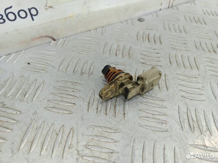 Датчик распредвала Audi Q7 4L 3.6 BHK 2008