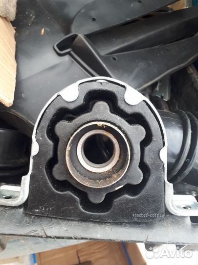 Продаю подшипник