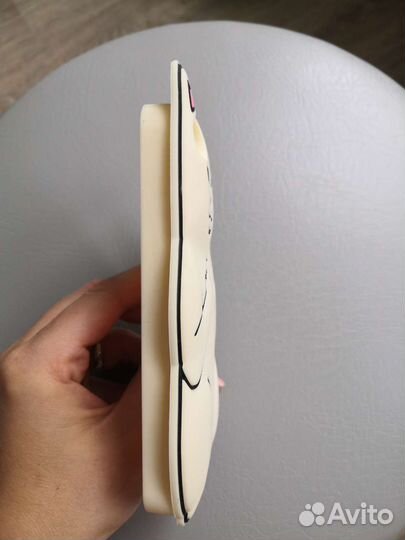 Чехол для iPhone 5, 5s, 5se