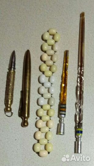 Ручная работа