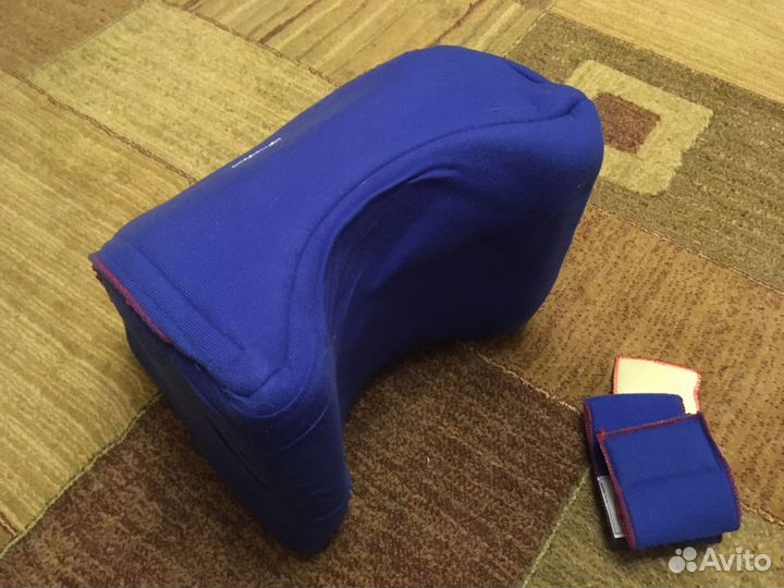 Фиксатор для руки