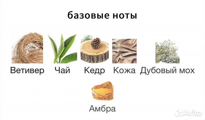 Cartier Declaration 10 мл