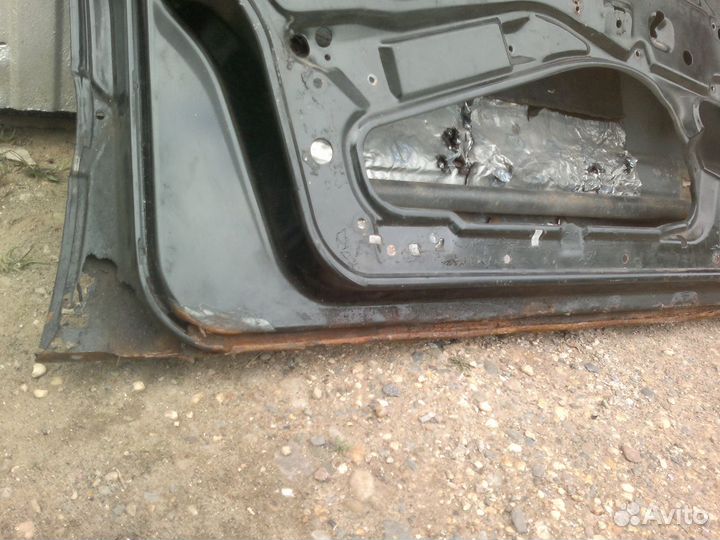 Для мерседес