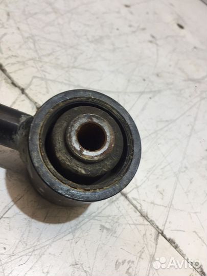 Рычаг подвески задний (SsangYong Rexton)