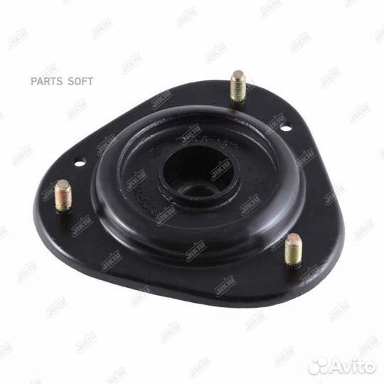 Jikiu MS21015 Опора амортизатора toyota corolla AE