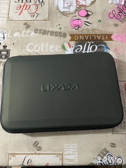 Сигнализаторы поклевки с пейджером