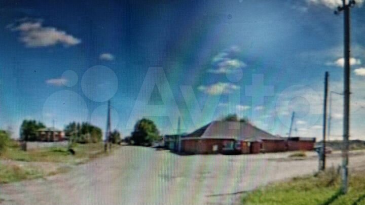 Торговая площадь, 220 м²